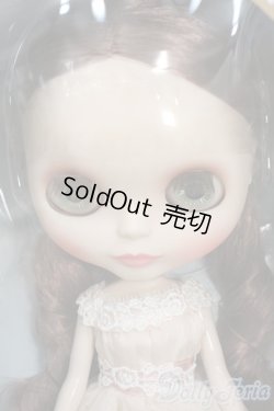 画像1: ネオブライス/ビアンカパール Y-26-02-04-256-YB-ZY