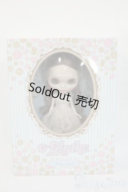 画像2: ネオブライス/ビアンカパール Y-26-02-04-256-YB-ZY