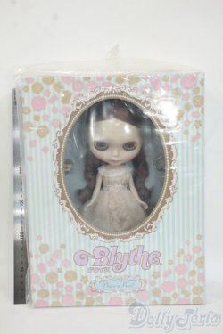 画像3: ネオブライス/ビアンカパール Y-25-12-03-243-YB-ZY