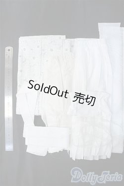 画像2: SD/OF コルセット着物ドレス 裾引?(Anemone様) Y-24-11-16-210-YB-ZY