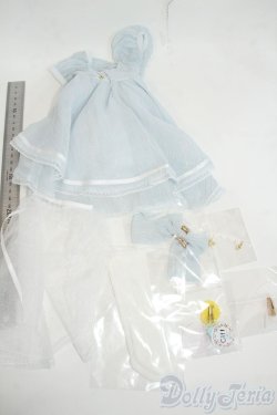 画像3: MDD MSD/OF 恋の歌姫 ライト(RosenliaDoll様)/SD/OF Y-26-02-11-222-YB-ZY
