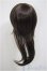 画像2: 9-10inchウィッグ/ロング/インチ　BJD　MJD　ドール用 A-25-08-13-385-YB-ZA (2)