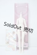 MDD/ベースボディ(DD-f3)セミホワイト Y-24-05-22-117-YB-ZY