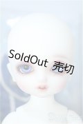 幼SD/L'oiseau bleu 青い鳥(ロワゾブル) Y-24-05-29-001-YB-ZY