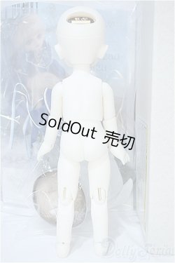 画像5: 幼SD/L'oiseau bleu 青い鳥(ロワゾブル) Y-24-05-29-001-YB-ZY