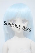 DD/D'COORD/DDH-24-M-02(M胸 DD-f3) Y-24-06-05-050-YB-ZY