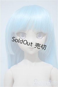DD/D'COORD/DDH-24-M-02(M胸 DD-f3) Y-24-06-05-050-YB-ZY