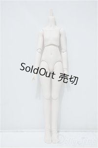 MDD/ベースボディ2.0(DD-f3) Y-24-06-05-049-YB-ZY