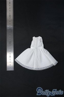 画像2: オビツ24/ノースリーブワンピース Y-24-12-18-010-YB-ZY