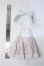 画像2: MDD MSD/OF ワンピース+ねこみみヘッドドレス(momo様) Y-24-11-16-201-YB-ZY (2)