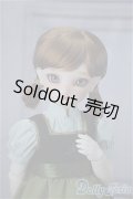 DearSD/アナ Y-24-06-12-050-YD-ZY