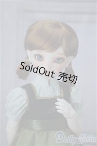 DearSD/アナ Y-24-06-12-050-YD-ZY