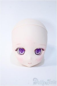 DD/DDH-27 カスタムヘッド Y-24-12-18-324-YB-ZY