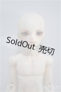 elfinstore/1/7ノアS Y-24-06-19-175-YD-ZY
