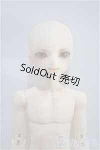 elfinstore/1/7ノアS Y-24-06-19-175-YD-ZY