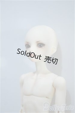 画像3: elfinstore/1/7ノアS Y-24-06-19-175-YD-ZY