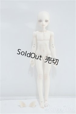 画像4: elfinstore/1/7ノアS Y-24-06-19-175-YD-ZY