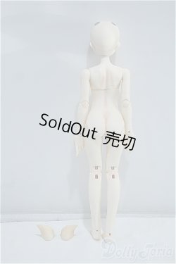 画像5: elfinstore/1/7ノアS Y-24-06-19-175-YD-ZY