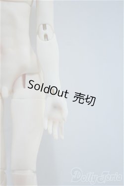 画像6: elfinstore/1/7ノアS Y-24-06-19-175-YD-ZY