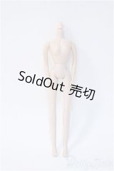 リカちゃん/ボディのみ Y-25-01-01-164-KD-ZY