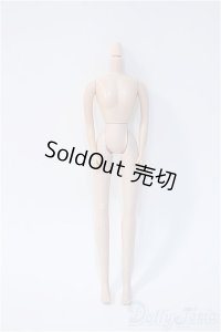 リカちゃん/ボディのみ Y-25-01-01-164-KD-ZY