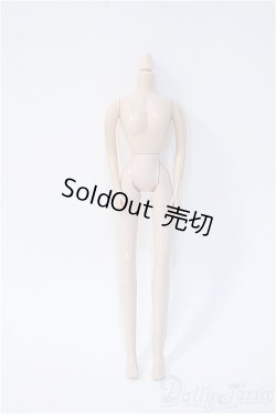 画像1: リカちゃん/ボディのみ Y-25-01-01-164-KD-ZY