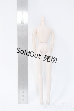 画像2: リカちゃん/ボディのみ Y-25-01-01-164-KD-ZY