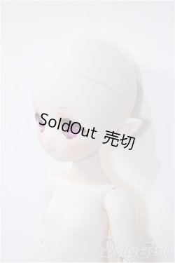 画像3: puyoodoll/kumako Lala　（mako様カスタム） Y-24-12-25-272-KD-ZY