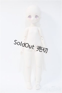 画像4: puyoodoll/kumako Lala　（mako様カスタム） Y-24-12-25-272-KD-ZY