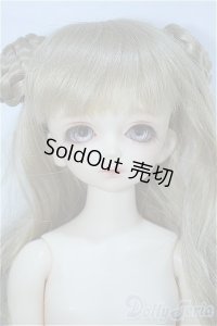 SDM/F-39：フルチョイス Y-24-06-19-178-YD-ZY