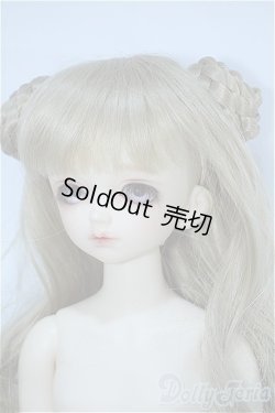 画像3: SDM/F-39：フルチョイス Y-24-06-19-178-YD-ZY