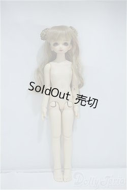 画像4: SDM/F-39：フルチョイス Y-24-06-19-178-YD-ZY