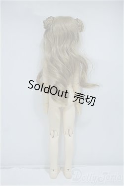 画像5: SDM/F-39：フルチョイス Y-24-06-19-178-YD-ZY