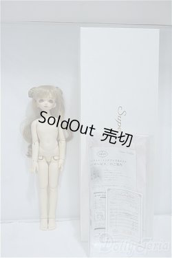 画像7: SDM/F-39：フルチョイス Y-24-06-19-178-YD-ZY