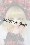 SDM女の子/F-39:フルチョイス Y-25-01-15-236-YD-ZY