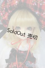 SDM女の子/F-39:フルチョイス Y-25-01-15-236-YD-ZY