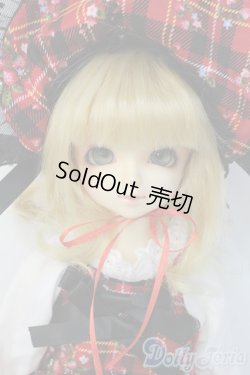 画像1: SDM女の子/F-39:フルチョイス Y-25-01-15-236-YD-ZY