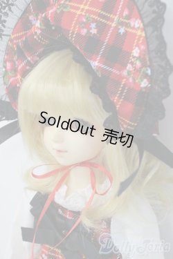 画像3: SDM女の子/F-39:フルチョイス Y-25-01-15-236-YD-ZY