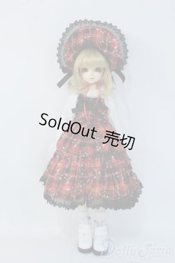 画像4: SDM女の子/F-39:フルチョイス Y-25-01-15-236-YD-ZY