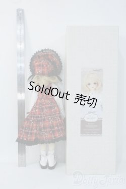 画像5: SDM女の子/F-39:フルチョイス Y-25-01-15-236-YD-ZY