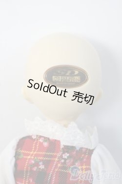 画像7: SDM女の子/F-39:フルチョイス Y-25-01-15-236-YD-ZY