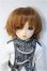 画像1: SDM男の子/フルチョイスF-43 Y-25-01-15-238-YD-ZY (1)