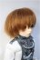 画像2: SDM男の子/フルチョイスF-43 Y-25-01-15-238-YD-ZY (2)