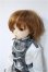 画像3: SDM男の子/フルチョイスF-43 Y-25-01-15-238-YD-ZY