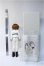 画像5: SDM男の子/フルチョイスF-43 Y-25-01-15-238-YD-ZY