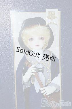 画像1: SDM男の子/エリック：星間学寮ver Y-25-09-03-293-YD-ZY