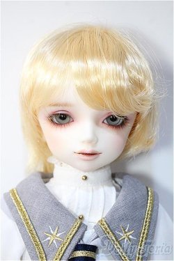 画像2: SDM男の子/エリック：星間学寮ver Y-25-01-15-237-YD-ZY
