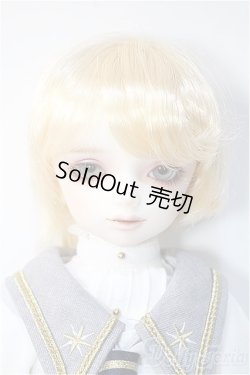 画像2: SDM男の子/エリック：星間学寮ver Y-25-09-03-293-YD-ZY