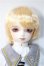 画像2: SDM男の子/エリック：星間学寮ver Y-25-01-15-237-YD-ZY (2)