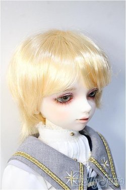 画像3: SDM男の子/エリック：星間学寮ver Y-25-09-03-293-YD-ZY